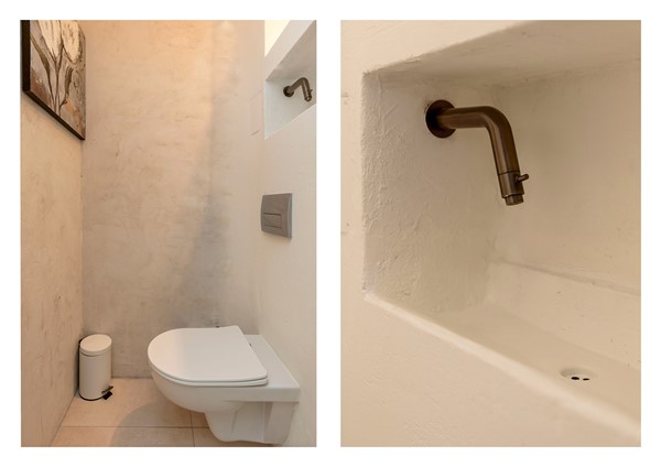 Medium property photo - Schieweg 212C02, 3038 BN Rotterdam